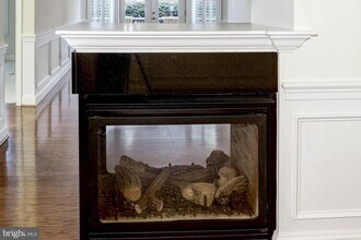 320 S West St in Alexandria, VA - Building Photo - Building Photo