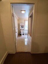 107 Church St 2021, Unit 2021 in Pocono Pines, PA - Foto de edificio - Building Photo