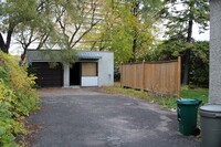 1267 Thames St in Ottawa, ON - Building Photo - Building Photo