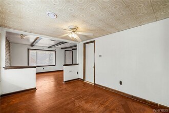129 Woodell Ave in Buffalo, NY - Building Photo - Building Photo