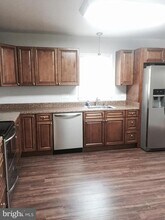 578 Shorewood Dr in Colonial Beach, VA - Building Photo - Building Photo