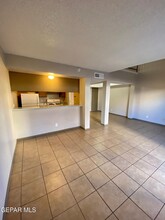 3225 Isla Banderas Way in El Paso, TX - Building Photo - Building Photo