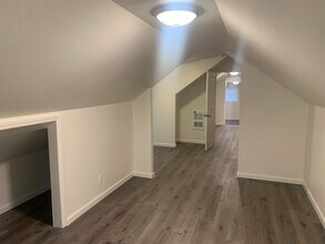 1356 53rd Ave in Oakland, CA - Foto de edificio - Building Photo