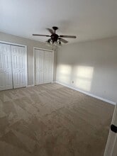 1720 Ridge Oak Pl in Memphis, TN - Building Photo - Building Photo