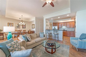 10723 Mirasol Dr-Unit -206 in Miromar Lakes, FL - Building Photo - Building Photo