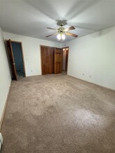 1608 Cherry Hill Dr in Arlington, NY - Building Photo - Building Photo