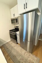 192 Nassau Ave in Brooklyn, NY - Building Photo - Building Photo
