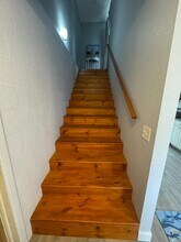 8224 27th Ave N, Unit A in St. Petersburg, FL - Building Photo - Building Photo