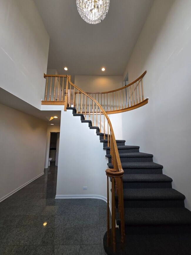 2175 Kipling Ln in Highland Park, IL - Building Photo - Building Photo
