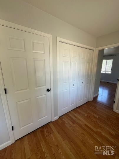 1020 Stony Glen Ln in Cotati, CA - Building Photo - Building Photo
