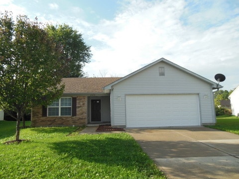 2939 Driving Wind Way