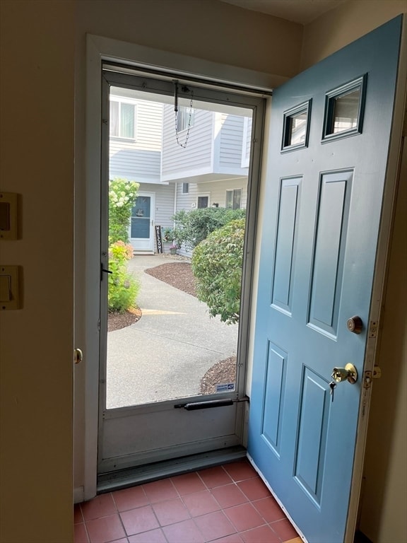 193 Lake St in Weymouth, MA - Building Photo - Building Photo