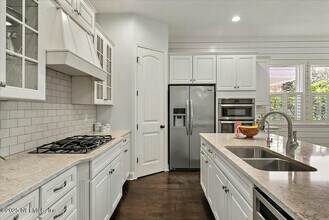 183RENT Cape Hatteras Dr in Nocatee, FL - Foto de edificio - Building Photo