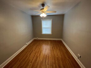 5508 W Barry Ave in Chicago, IL - Building Photo - Building Photo