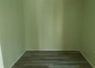 58 Thorn St in Rochester, NY - Building Photo - Building Photo