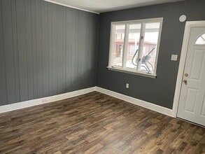 245-247 E Main St in Wilkes-Barre, PA - Building Photo - Building Photo