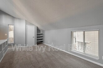 26612 Primrose Ct in Huntsville, TX - Building Photo - Building Photo