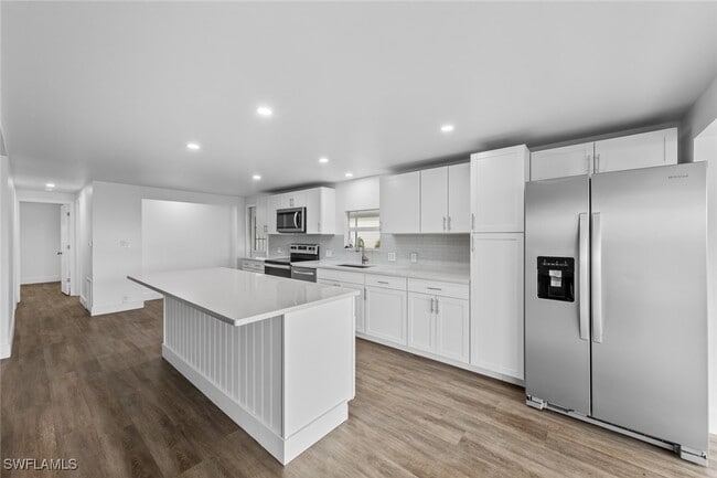 property at 4685 Kahlua Ln