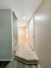 3716 Chetwood Dr in Del City, OK - Building Photo - Building Photo