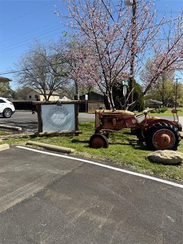 1705 Chris Craft Dr in Grapevine, TX - Building Photo - Building Photo