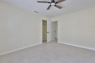 4621 16th Ave S in St. Petersburg, FL - Building Photo - Building Photo