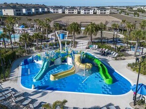 1043 Splash Shot Pl in Davenport, FL - Building Photo - Building Photo