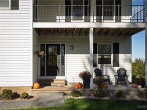 35749 Sayre Rd in Carthage, NY - Building Photo - Building Photo