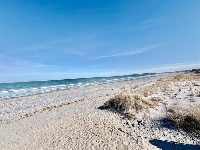 property at 34 Brookline Ave