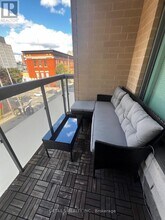 238 Besserer St in Ottawa, ON - Building Photo - Building Photo