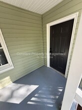 140 Woodward Ct in Macon, GA - Building Photo - Building Photo