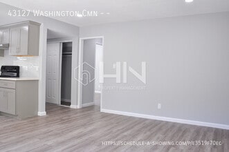 43127 Washington Common in Fremont, CA - Building Photo - Building Photo