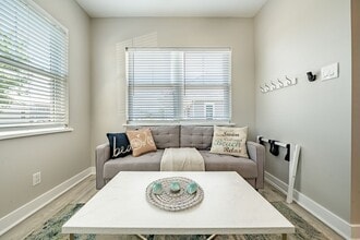 5708 Park Blvd-Unit -Unit 1 in Wildwood Crest, NJ - Building Photo - Building Photo