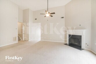 4564 Glider Cir in Douglasville, GA - Building Photo - Building Photo