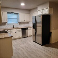 905 Timber Valley Cir in Flower Mound, TX - Building Photo - Building Photo