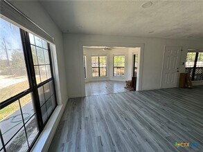 148 Discovery Ln in San Marcos, TX - Building Photo - Building Photo