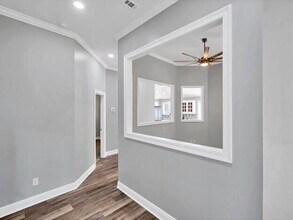 219 Satsuma Rd in Niceville, FL - Building Photo - Building Photo