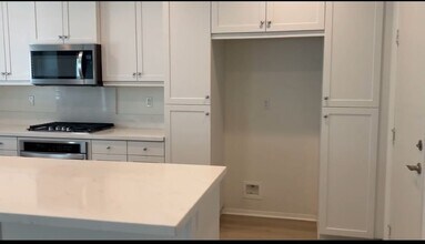 44507-507 Beringer Dr in Indio, CA - Building Photo - Building Photo