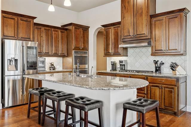 property at 1081 Belknap Wy
