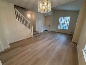 46 Arnold Dr in Novato, CA - Building Photo - Building Photo