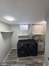 4435 Cape Cod Cir in Bowie, MD - Building Photo - Building Photo