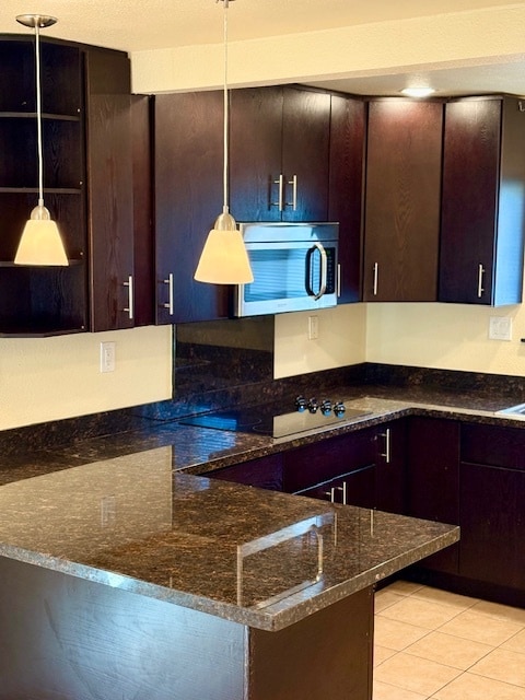 Fourth Circle in San Mateo, CA - Building Photo