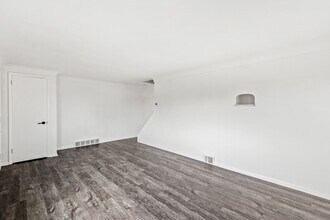 349 Virginia Ave in Pittsburgh, PA - Building Photo - Building Photo