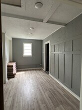 891 U.S. 51 S in Covington, TN - Building Photo - Building Photo