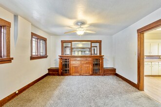 826 E Coatsville Ave in Salt Lake City, UT - Foto de edificio - Building Photo