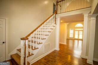 906 Monarch Cir in Statesboro, GA - Building Photo - Building Photo