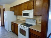 118 Stonemark Ct photo'