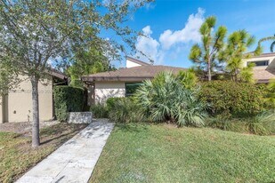 9189 SW 129th Ln in Miami, FL - Building Photo