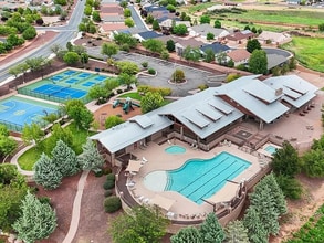 328 La Paz St in Prescott Valley, AZ - Building Photo - Building Photo