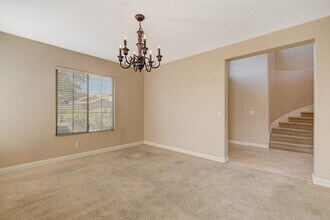 7973 Sleeping Lily Dr in Las Vegas, NV - Building Photo - Building Photo
