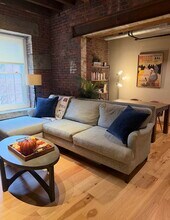 58 13th St in Boston, MA - Building Photo - Building Photo